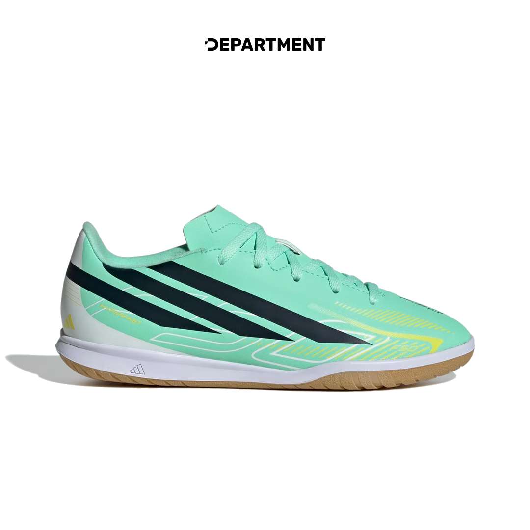 ADIDAS F50 HYPERFAST CLUB IN J