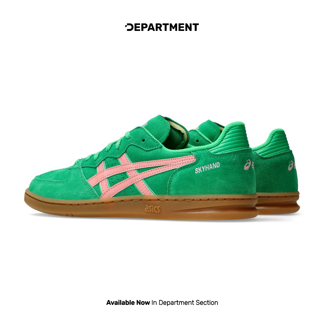 ASICS SKYHAND OG