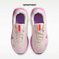 NIKE STELLAR RIDE (GS)