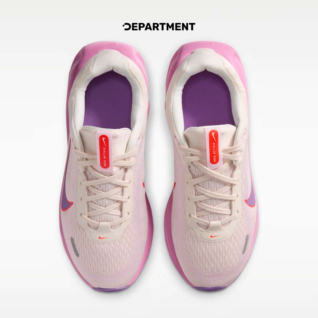 NIKE STELLAR RIDE (GS)