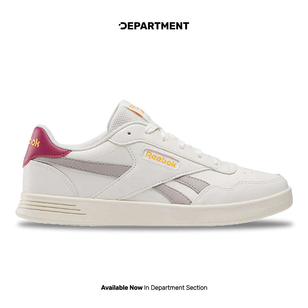 REEBOK COURT ADVANCE
