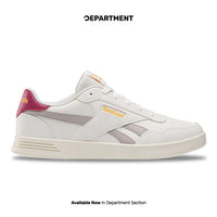 REEBOK COURT ADVANCE