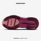 NIKE W VOMERO 18