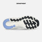 SKECHERS ARCH FIT 2.0 RICH VISION