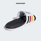 ADIDAS ADILETTE COMFORT 2.0 GERMANY