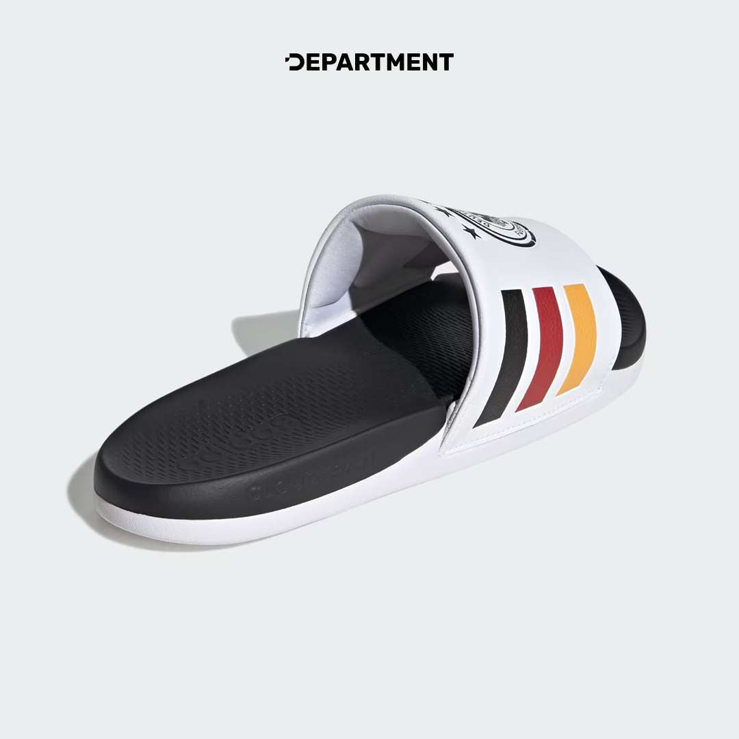 ADIDAS ADILETTE COMFORT 2.0 GERMANY