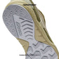 MIZUNO CONTENDER "TAMBO"