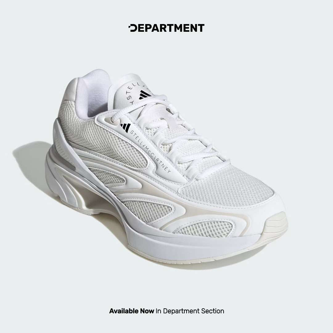 ADIDAS SPORTSWEAR 2000 X STELLA MCCARTNEY