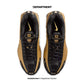 NIKE SHOX R4