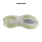 PUMA WN'S FOREVERRUN NITRO 2