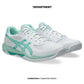 ASICS GEL-ROCKET 12