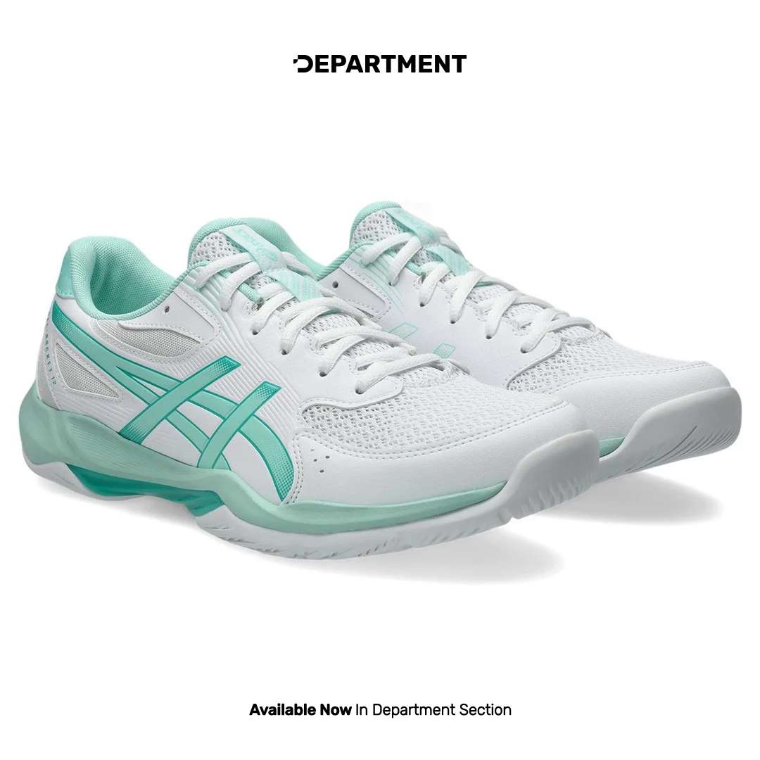 ASICS GEL-ROCKET 12