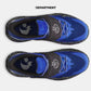 UNDER ARMOUR CURRY D. FOX 2 "LEXINGTON"