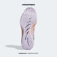 ADIDAS ADIZERO SELECT 2.0 LOW TRAINERS