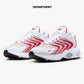 NIKE AIR MAX TW