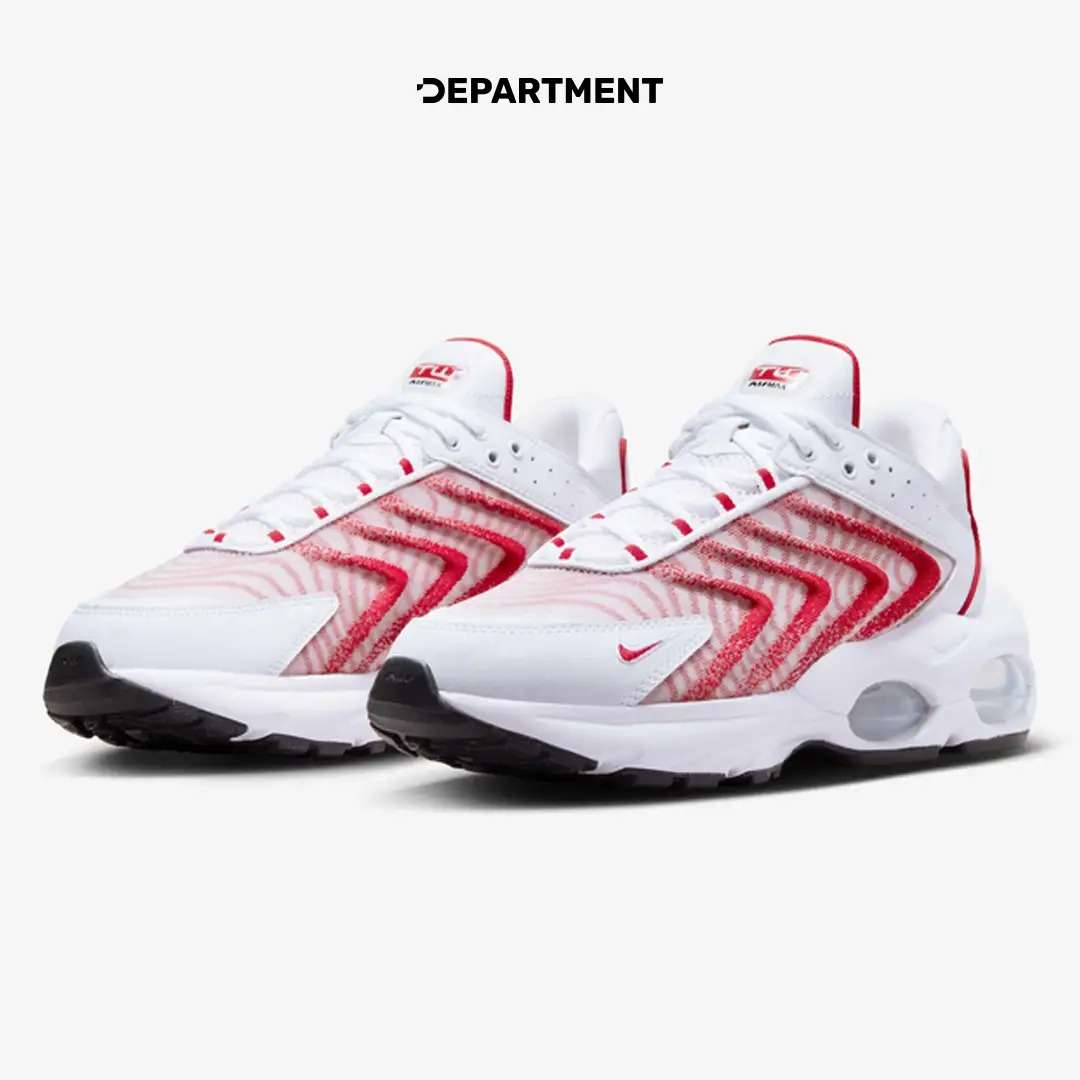 NIKE AIR MAX TW