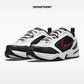 NIKE AIR MONARCH IV EXTRA WIDE