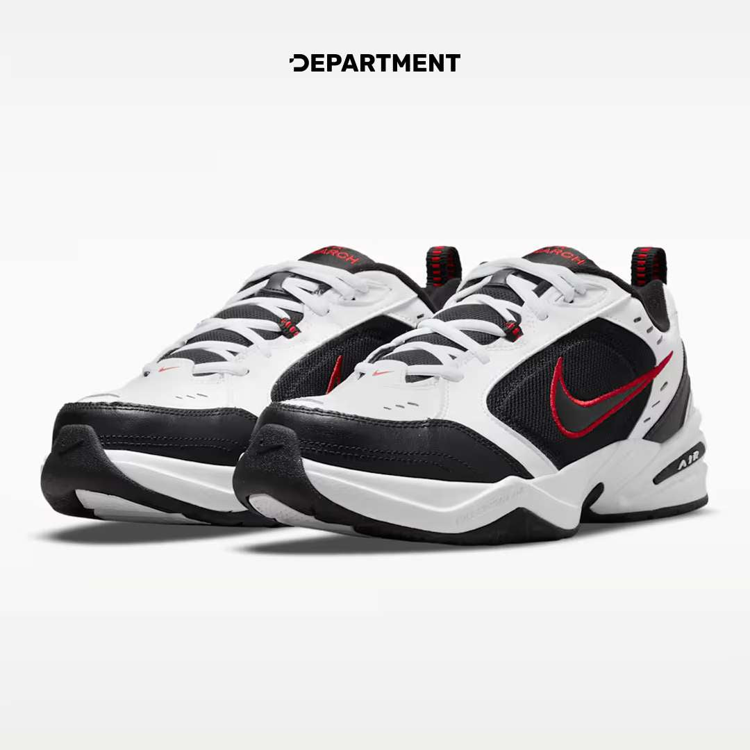 NIKE AIR MONARCH IV EXTRA WIDE