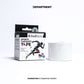 KIND MAX SPORTS THERAPY TAPE