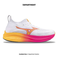 MIZUNO NEO ZEN
