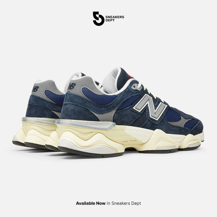 NEW BALANCE 9060 U9060ECB