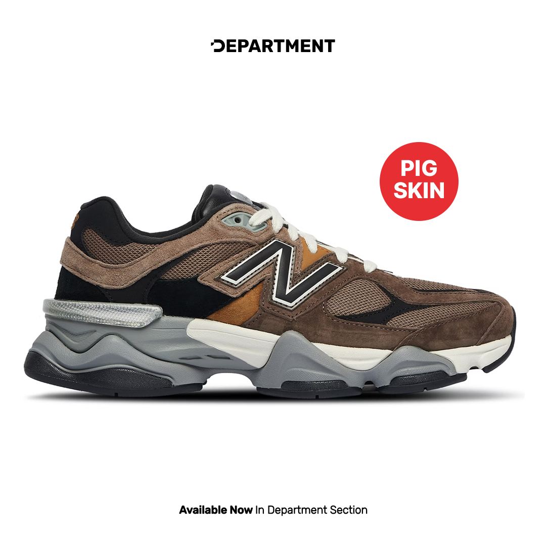 NEW BALANCE 9060
