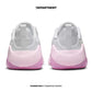 NIKE W BELLA 7