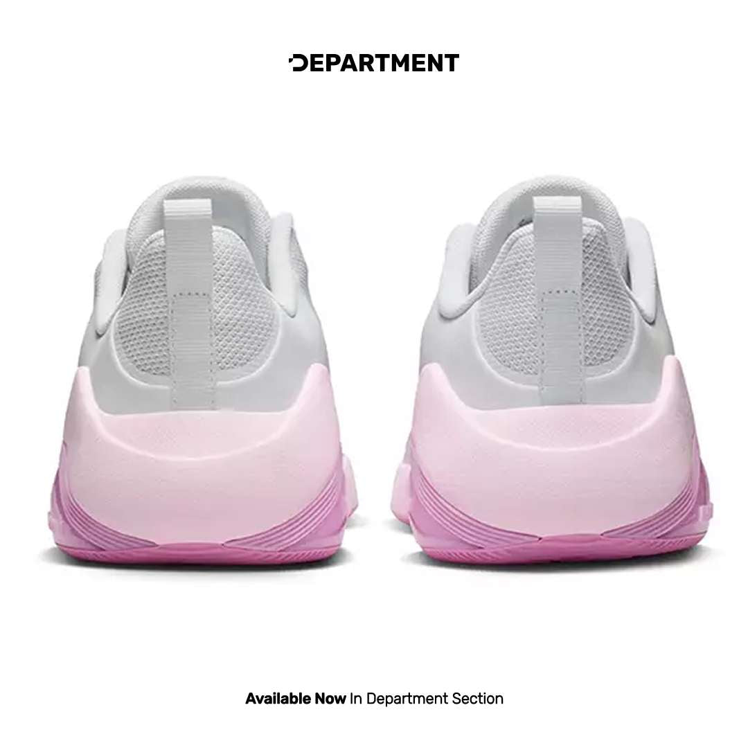 NIKE W BELLA 7