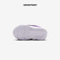 NIKE STAR RUNNER 5 (TD)