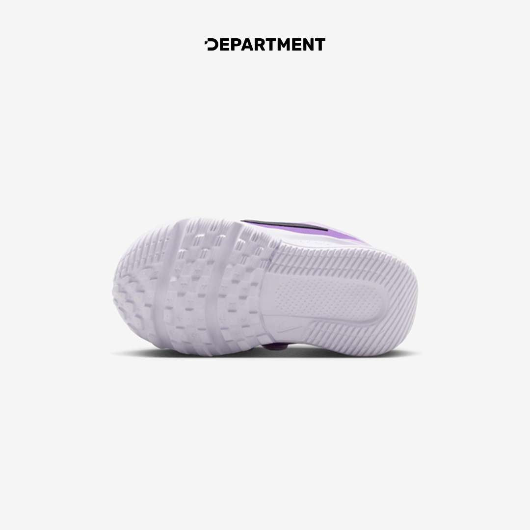 NIKE STAR RUNNER 5 (TD)