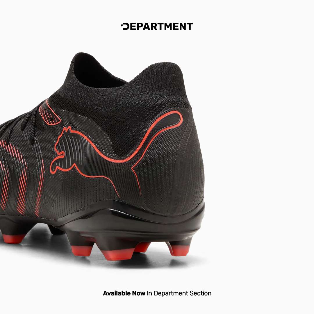 PUMA FUTURE 9 MATCH FG/AG