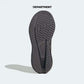 ADIDAS DURAMO SL2 J