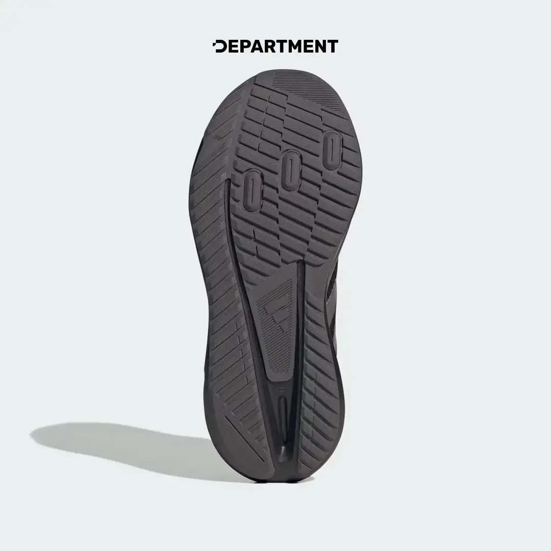 ADIDAS DURAMO SL2 J