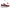 NEW BALANCE 990V6 "MADE IN USA" X TEDDY SANTIS