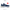 NEW BALANCE 990V6 INKWELL "MADE IN USA"