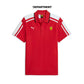 PUMA SCUDERIA FERRARI MT7