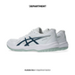 ASICS UPCOURT 6