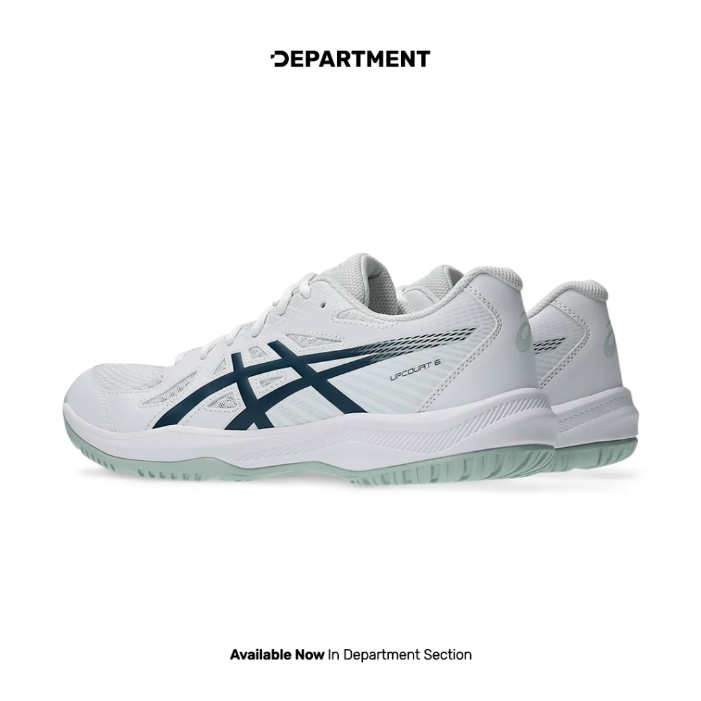 ASICS UPCOURT 6