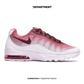 NIKE W AIR MAX INVIGOR