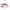 NIKE W AIR MAX INVIGOR