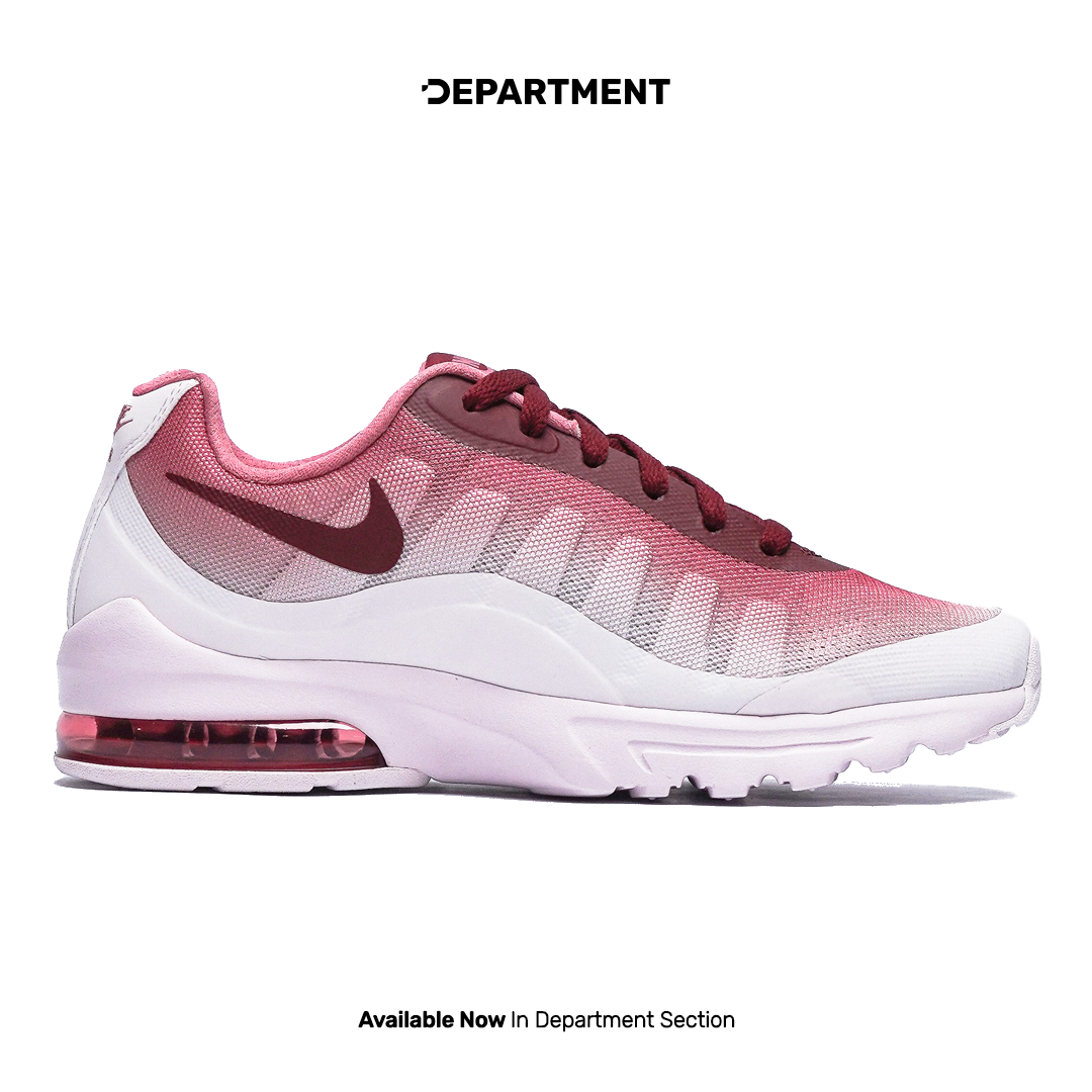 NIKE W AIR MAX INVIGOR