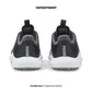 PUMA IGNITE PRO WMNS