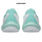 ASICS GEL-ROCKET 12