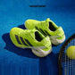 ADIDAS ADIZERO UBERSONIC 5 W