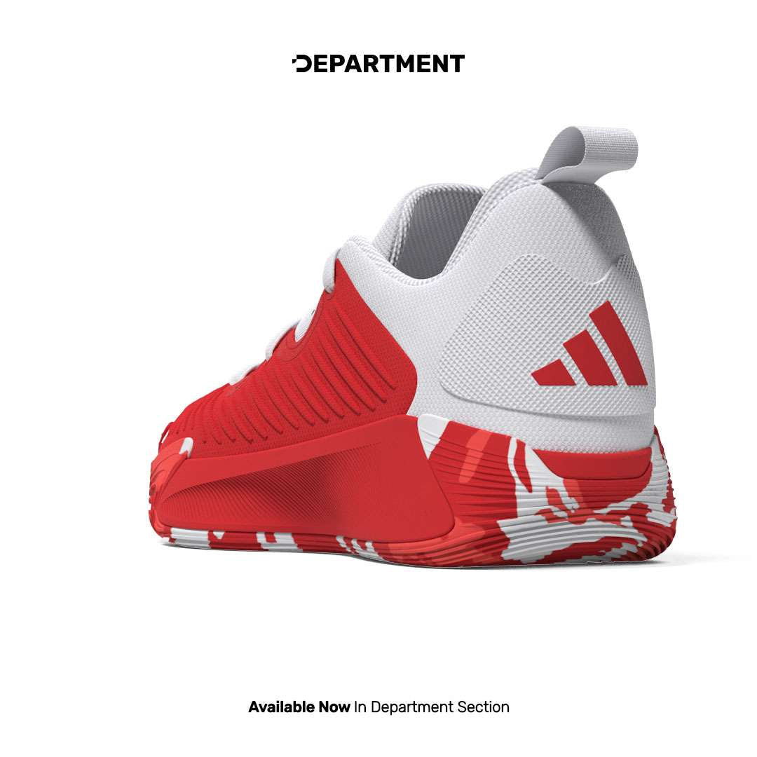 ADIDAS INITIATION