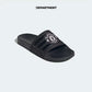 ADIDAS ADILETTE SHOWER MANCHESTER UNITED