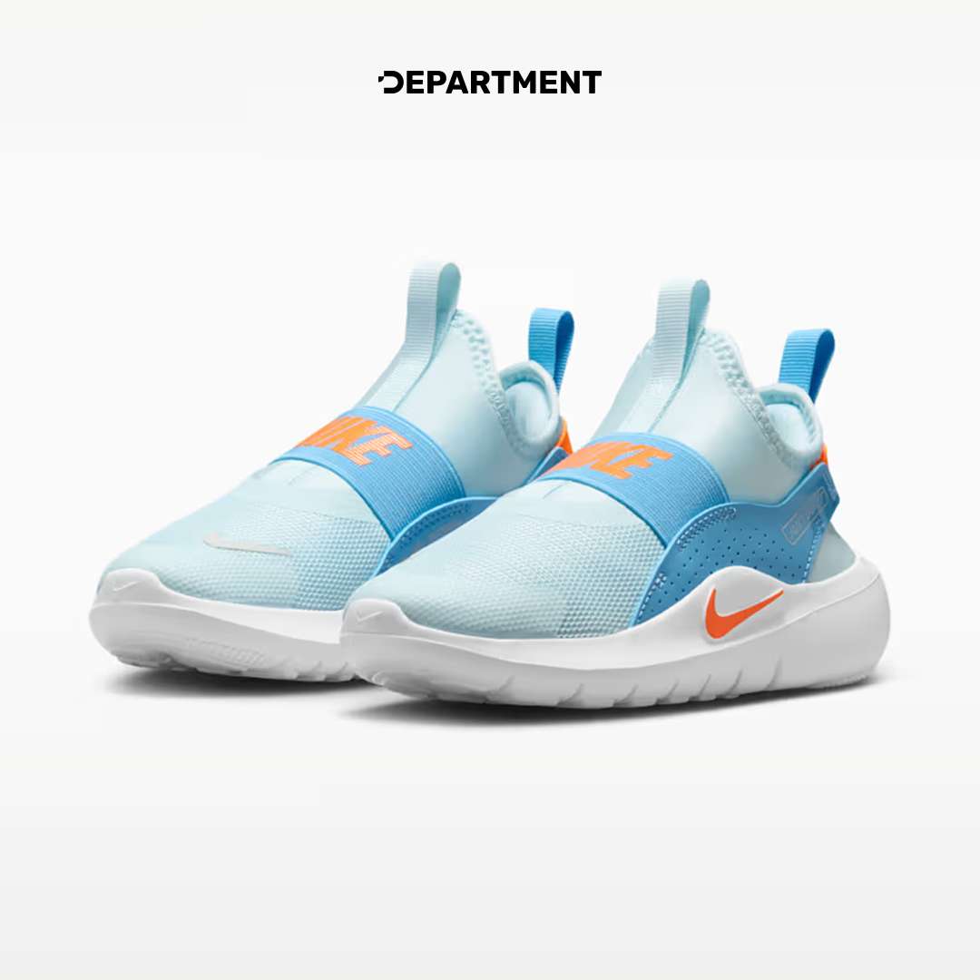 NIKE FLEX RUNNER 4 (PS)