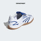 ADIDAS PREDATOR SALA