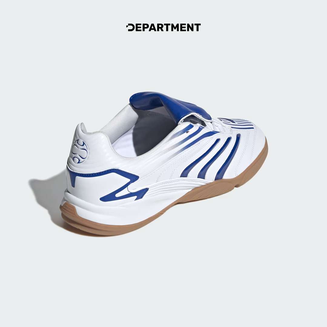 ADIDAS PREDATOR SALA