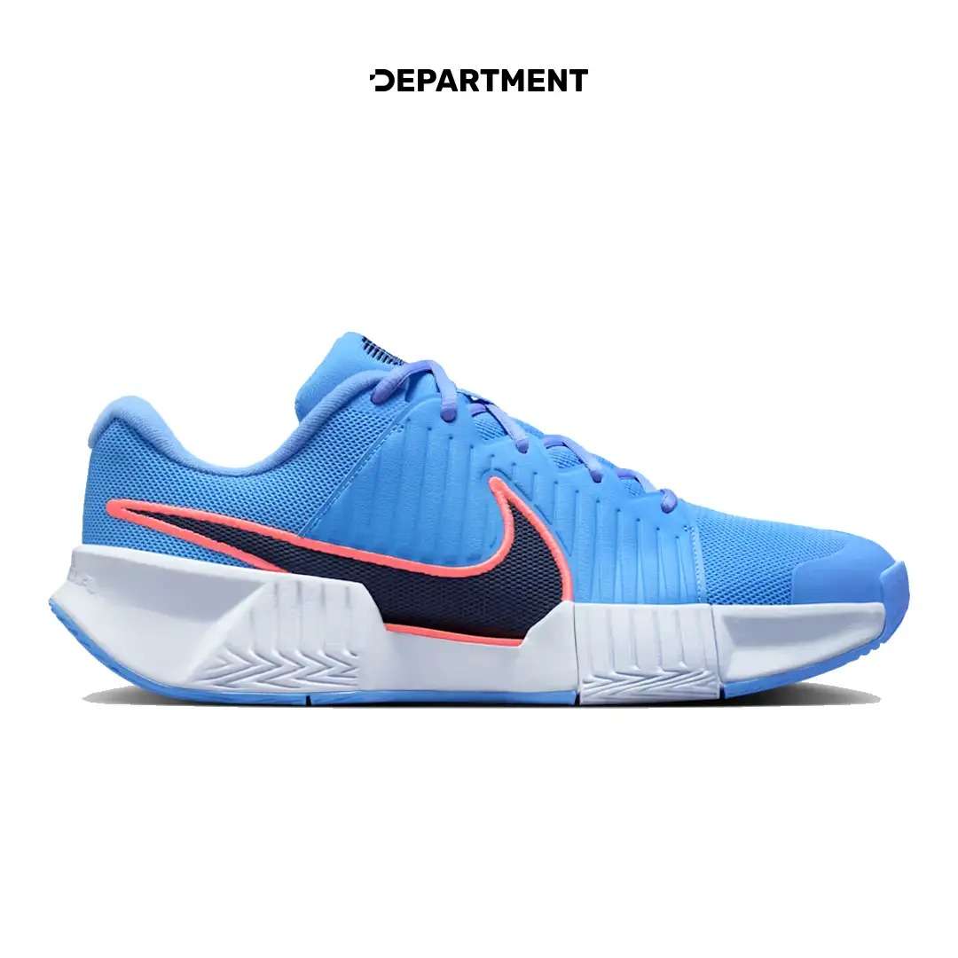 NIKE GP CHALLENGE PRO